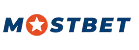 Logo apk.mostbetpolska.radio.fm